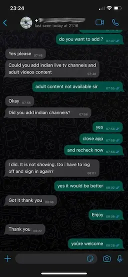 IPTV-prime-provider-reviews