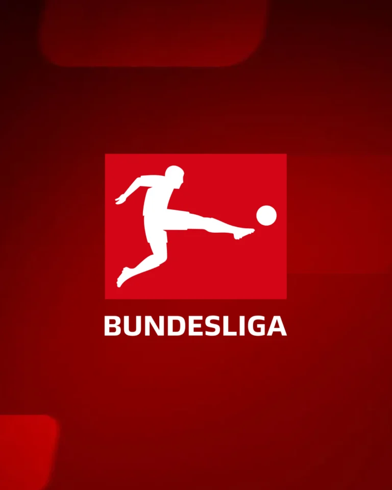 bundes.webp