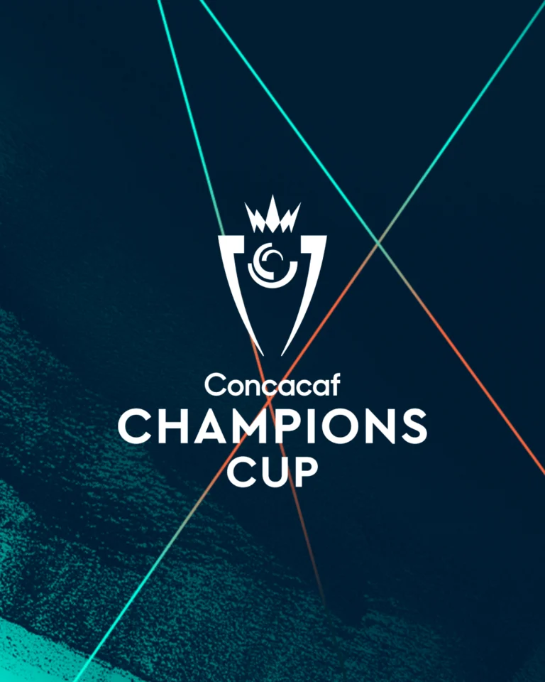 concacaf.webp