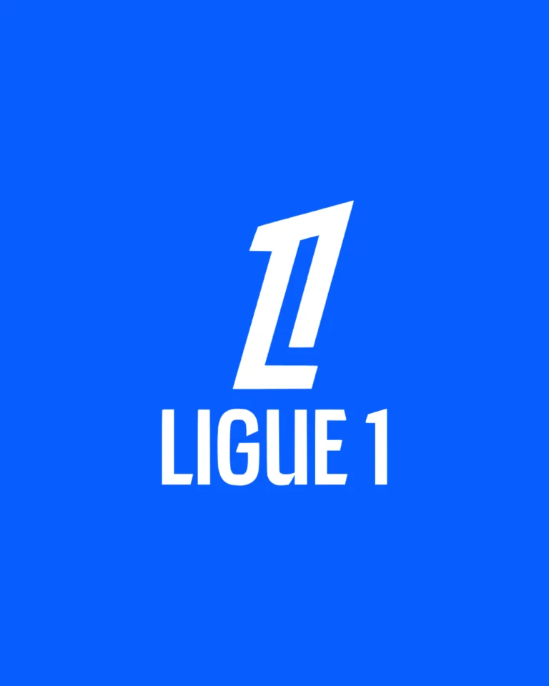 ligue1.webp