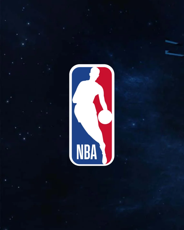 nba-2.webp