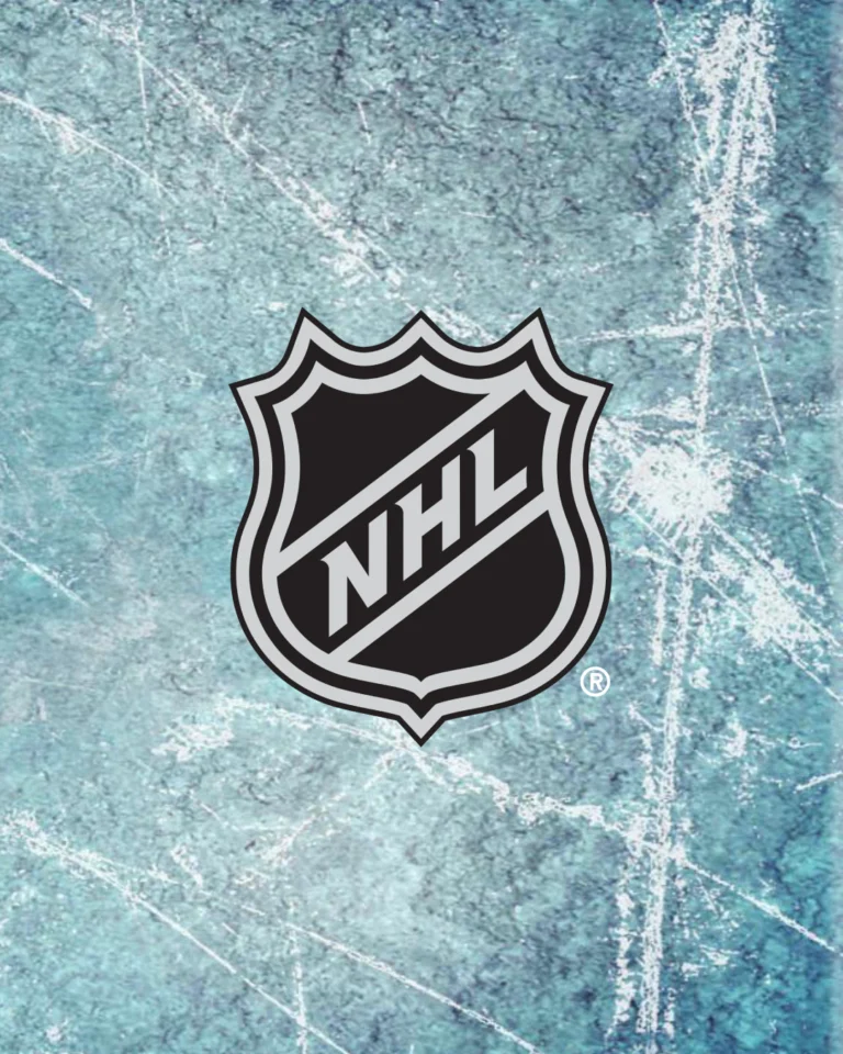 nhl.webp