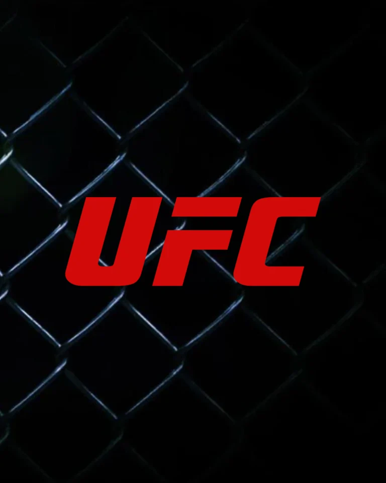 ufc.webp
