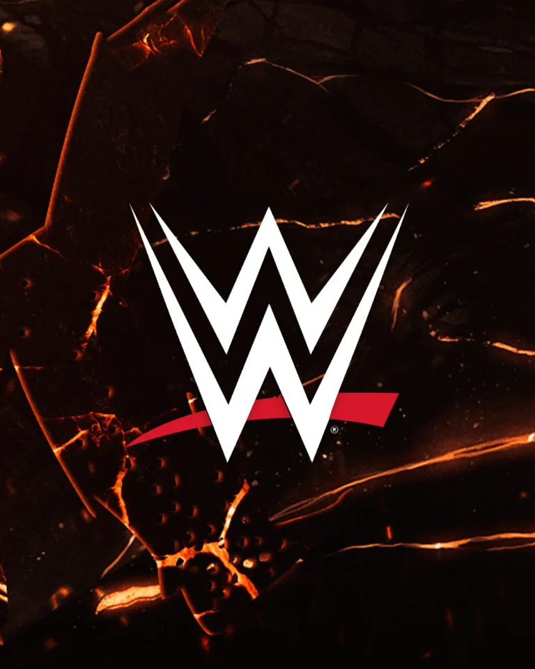 wwe.webp